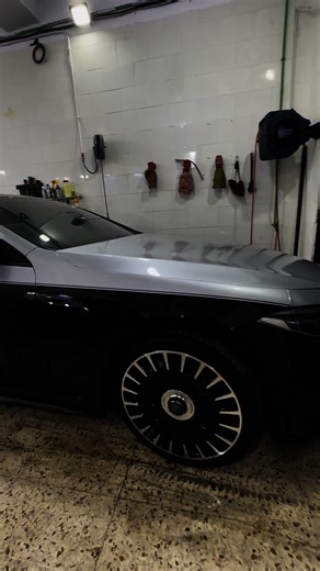 ML CARS DZFormation detailing Carrosserie peinture automobile Debosselage sans peinture Protection PPF ￼ accrédité Stek officiel lavage et liftingDetailing et protection traitement des rayures profonde et micro rayure polissage | Lustrage | cire protection céramique et ppf Téléphone 0559 522 367ALGER Dely brahimTIZ-IOUZOU Thalaalam #detailersdz #MLcarsdz #formationdetailingdz #polissageauto #ppfinstallation #ppfdz #algerie #formationdetailingdz #ppfdz #ppfalgerie #ppftiziouzou #stek #ppfstek #st