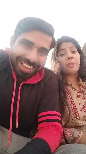 Sunday live aayo baat krte hai