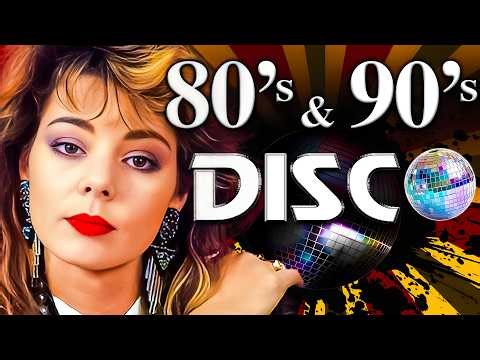 ABBA, Lionel Richie, Modern Talking, Laura Branigan C C Catch 🍁🎸 Disco Songs 80s 90s Legend