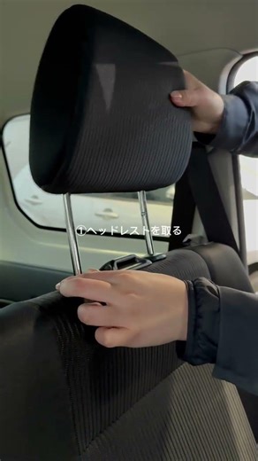 トヨタの商用車 プロボックスバンの魅力をご紹介！ #トヨタレンタリース神戸#レンタカー#トヨタ#プロボックス#ビジネス