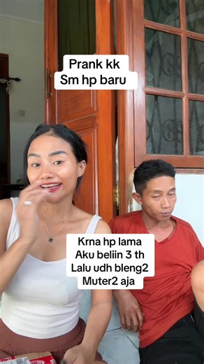 Ratu_jengkol (@ratu_jengkol_2)’s video of hp