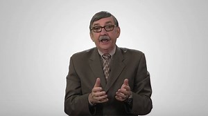 Off-duty police officer responsibilities