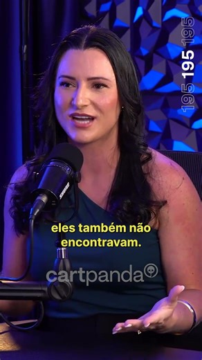 DROPSHIPPING BRASIL MORREU? ELES PROVARAM QUE NÃO!