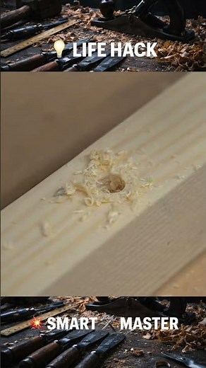 Self-Tapping Screws The Basics You Need to Know