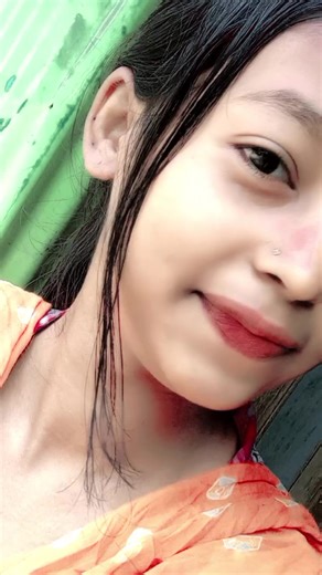 Mamiya (@mamiya4614)’s videos with original sound - Mamiya