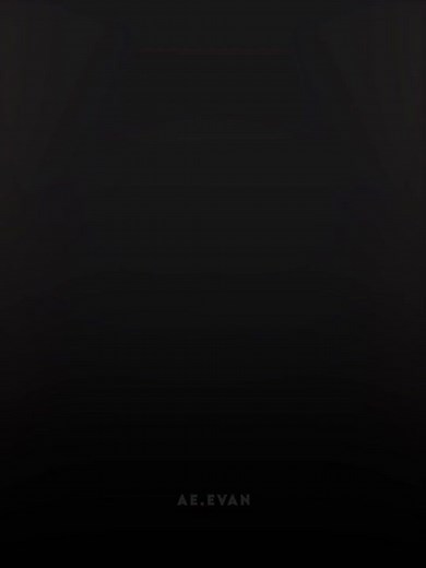 Exploring the Ginger Side of Evan Peters