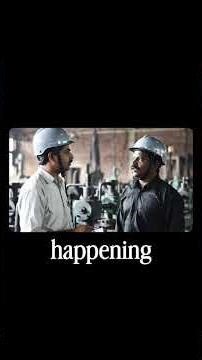 What do consultants really do?