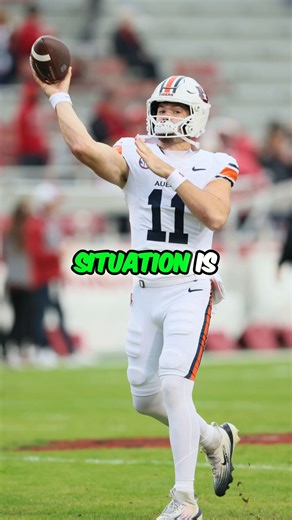 Which quarterback has the best game on Saturday? | Auburn Daily