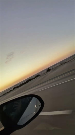 आज कार्ड मिल गया work permit receiver सऊदी अरब 🇸🇦