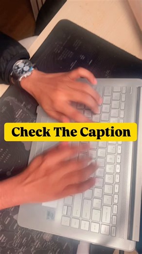 Abhisek Sahu on Instagram: "💡 10 SQL Projects You Can Start Today (With Datasets) Follow & Comment 'projects' to get links in your dm !! 1) E-commerce Deep Dive 🛒 Brazilian orders, payments, reviews, deliveries [https://www.kaggle.com/olistbr/brazilian-ecommerce](https://www.kaggle.com/olistbr/brazilian-ecommerce) 2) Sales Performance Tracker 📈 Perfect for learning KPIs, revenue trends, and top products. [https://www.kaggle.com/kyanyoga/sample-sales-data](https://www.kaggle.com/kyanyoga/sampl