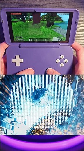 🤯 RETROID POCKET FLIP 2: Ultimate Retro Setup 🤯