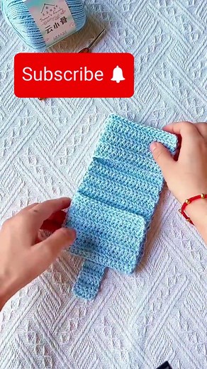 762K views · 10K reactions | #beinspired How To Crochet Tip Visit https://www.dailycrochet.com/ for More FREE patterns and tutorials. | DailyCrochet.com | Facebook