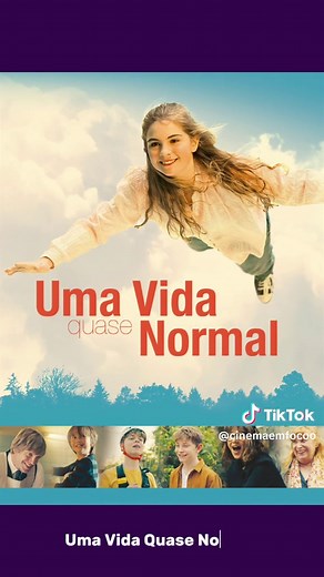 Melhores Filmes para Crianças na Netflix