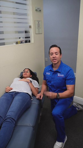 655K views · 12K reactions | Mujer embarazada擄¡cuando estés...