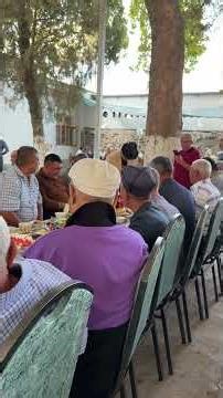 📞+99890 1519795 | MISTER QAXA | 2025