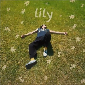 'American Idol's Francisco Martin Releases Smooth New Song 'Lily'