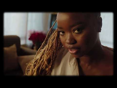 Oxlade - DKT (Official Video)