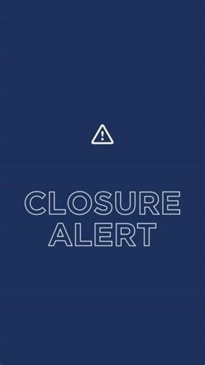 Roswell Police Department on Reels