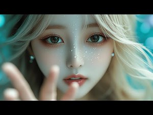 EpochRise - ‘Afterlight’ M/V