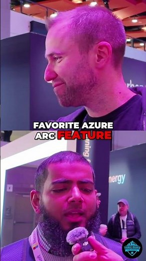 Unlocking Azure Arc: My Favorite GitOps Feature!