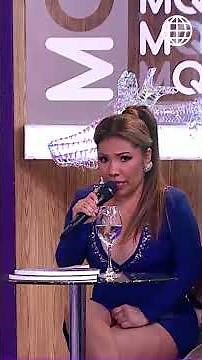 NO MATTER WHO'S IN CHARGE | The judges had to make a very difficult decision | #shorts