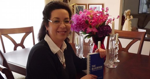 How to Cite the Amendments in the U.S. Constitution (MLA, APA, Bluebook)