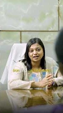 How Long to Wait Before Second Baby? | Ideal Pregnancy Spacing Explained |Dr. Archana S. Ayyanathan