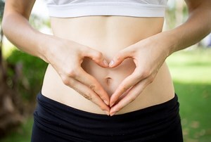 Gut Health: 8 Things to Day Everyday to Enhance Digestion