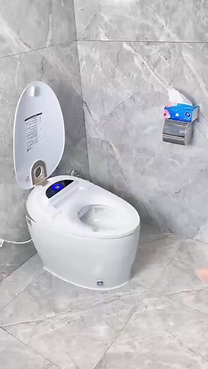 #toilet