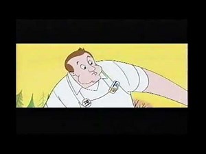 Progressive Insurance Commercial (2018)