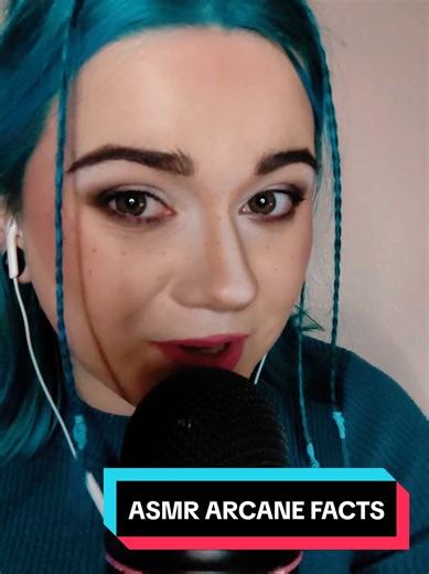 Easter Eggs in Arcane Season 2 Intros Explained