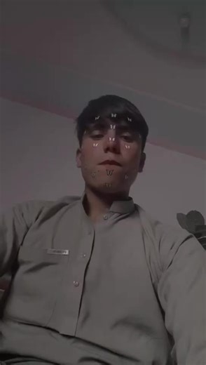 the doctor palra 🖤#for #you #pag #🇬🇧🇬🇧 #UK