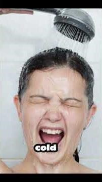 Let’s Talk Cold Water Splash Technique