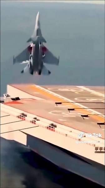 US Military TikTok Videos Compilation