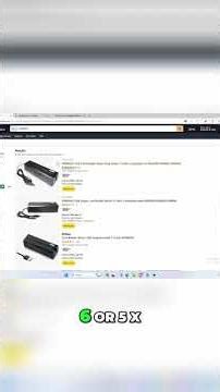 WHITE CARD 2024 METHOD NEW CLONE CARD SWIPING TUTORIAL #whitecard #cloning #software