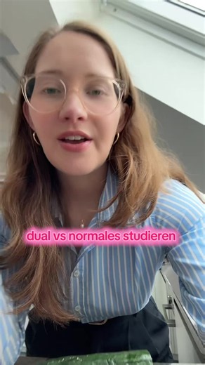Dual studieren nach dem Abi: Warum es sich lohnt