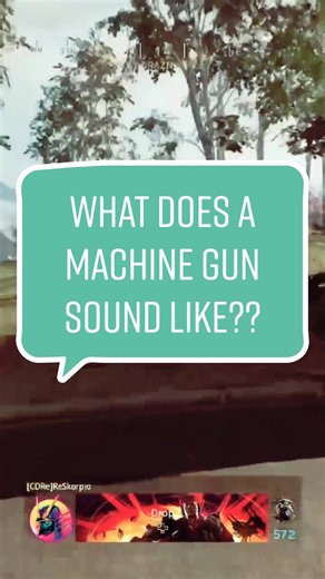 Celia.Aries on TikTok