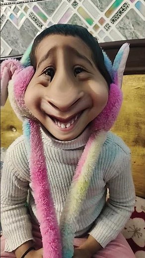 The Funniest Memes Trending Right Now