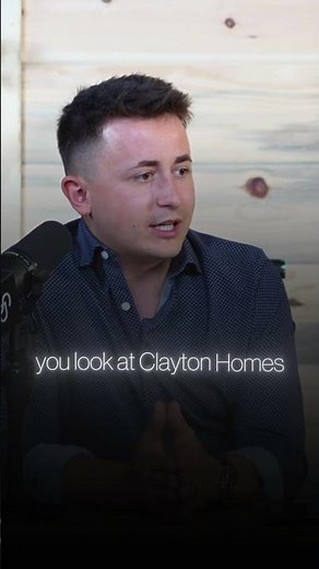 Why Customer Experience Matters Most in Homebuilding