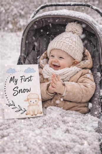 Boho Baby Milestone Cards – Woodland Animals, Watercolor Nursery Decor (printable) - Etsy