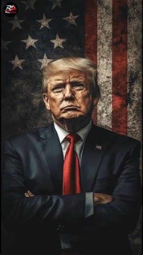 Why Does the United States Want Control Over Greenland ?