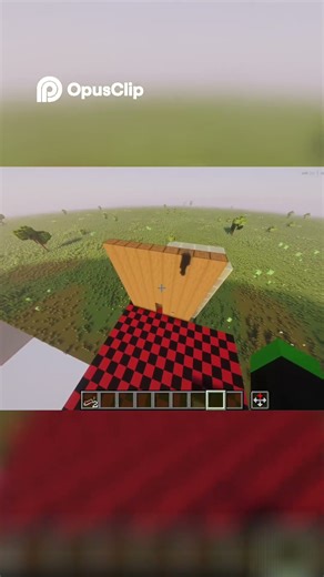 Minecraft Slot Machine Aesthetic & Functional!