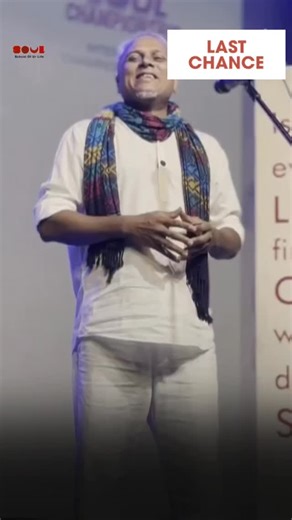 Srivastawa Khushboo on Instagram: "Stop 🛑 Saying , Start Showing👍✨ Preaching does not actually help in raising. Learn with Me ✨ #viral #mentalhealth #growthmindset #khushboosrivastawa #ThePursuitOfBalancedLife"