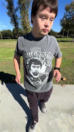 Enjoy Uplifting Background Music for Basketball Highlights