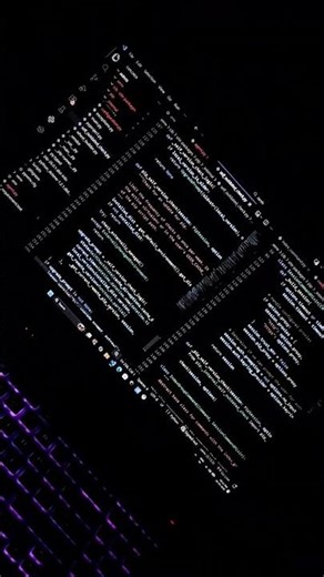Python से Music कैसे चलाएँ | Play Music using Python | Python Project #trending #coding #python