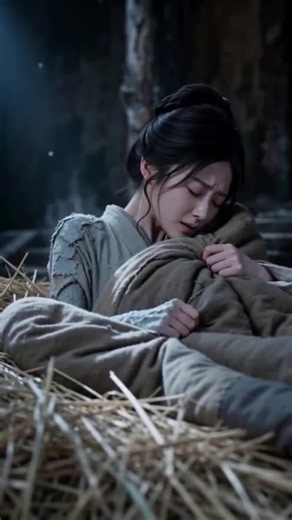 I Saved the Village, Yet Was Exiled for Turning to Stone — Chapter 30