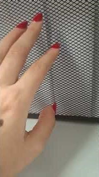 ASMR JOB👩‍💻 #fypシ #relax #asmr #tapping