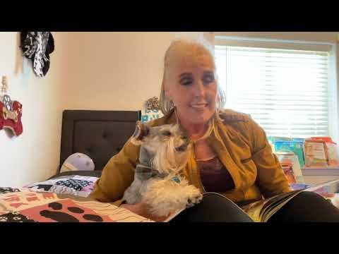 Skippyjon Jones Class Action by Judy Schachner