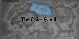 If The Elder Scrolls Ever Gets a Movie Adaptation, One Setting is a Given