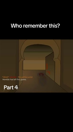 Counter-Strike Dedust2 Anime Edit - Part 4